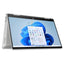 HP Pavilion x360 2-in-1 14-EK0002NE - 14.0’’ FHD Multi-Touch / i5 / 8GB / 512GB (NVMe M.2 SSD) / Win 11 Home / Natural
