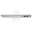 HP Pavilion x360 2-in-1 14-EK0002NE - 14.0’’ FHD Multi-Touch / i5 / 8GB / 512GB (NVMe M.2 SSD) / Win 11 Home / Natural