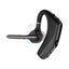 HP Poly Voyager Legend 50-M UC Headset - Bluetooth 5.4 / Up to 98' Range / (Microsoft Teams Certified) / 2YW + Google Fitbit Air Smart Screenless Fitness Tracker - Bluetooth / Obsidian - Bundle Offer