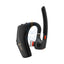 HP Poly Voyager Legend 50-M UC Headset - Bluetooth 5.4 / Up to 98' Range / (Microsoft Teams Certified) / 2YW + Google Fitbit Air Smart Screenless Fitness Tracker - Bluetooth / Berry - Bundle Offer