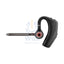 HP Poly Voyager Legend 50-M UC Headset - Bluetooth 5.4 / Up to 98' Range / (Microsoft Teams Certified) / 2YW + Google Fitbit Air Smart Screenless Fitness Tracker - Bluetooth / Lavender - Bundle Offer