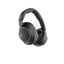 سماعة الرأس Poly Voyager Surround 80 UC - بلوتوث .3 / ( معتمدمايكروسوفت ) اكسسوارات  الصوت  سماعات الرأس