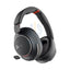 Poly Voyager Surround 85 UC Headset - Bluetooth 5.3 / up to 98’ Range / USB-C / (Microsoft Teams Certified) Accessories