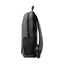 HP Prelude 15.6 Backpack Accessories > Bag