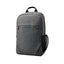 HP Prelude 15.6 Backpack Accessories > Bag
