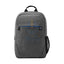 HP Prelude 15.6 Backpack Accessories > Bag