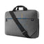 HP Prelude 15.6 Top Load Accessories > Bag