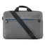 HP Prelude 15.6 Top Load Accessories > Bag