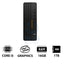 HP Pro 290 G9 (SFF) - i5 / 16GB / 1TB (NVMe M.2 SSD) / Win 11 Pro / 1YW - Desktop Desktop & All-In-One PCs > Desktop PCs