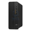 HP Pro 290 G9 (SFF) - i5 / 32GB / 250GB (NVMe M.2 SSD) / DOS (Without OS) / 1YW - Desktop Desktop & All-In-One PCs >