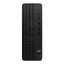 HP Pro 290 G9 (SFF) - i5 / 32GB / 250GB (NVMe M.2 SSD) / Win 11 Pro / 1YW - Desktop Desktop & All-In-One PCs > Desktop
