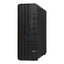 HP Pro 290 G9 (SFF) - i5 / 8GB / 512GB (NVMe M.2 SSD) / DOS (Without OS) / 1YW - Desktop Desktop & All-In-One PCs >