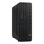 HP Pro 290 G9 (SFF) - i5 / 8GB / 512GB (NVMe M.2 SSD) / DOS (Without OS) / 1YW - Desktop Desktop & All-In-One PCs >