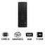 HP Pro 290 G9 (SFF) - i5 / 8GB / 512GB (NVMe M.2 SSD) / DOS (Without OS) / 1YW - Desktop Desktop & All-In-One PCs >