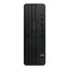 HP Pro 290 G9 (SFF) - i5 / 8GB / 512GB (NVMe M.2 SSD) / DOS (Without OS) / 1YW - Desktop Desktop & All-In-One PCs >