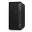 HP Pro 400 G9 Tower - i7-13700 / 32GB / 250GB (NVMe M.2 SSD) / 4GB VGA / DOS (Without OS) / 1YW - Desktop Desktop &
