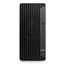 HP Pro 400 G9 Tower - i7-14700 / vPro / 8GB / 512GB (NVMe M.2 SSD) / DOS (Without OS) / 1YW - Desktop Desktop &