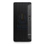 HP Pro 400 G9 Tower - i7-14700 / vPro / 8GB / 512GB (NVMe M.2 SSD) / DOS (Without OS) / 1YW - Desktop Desktop &