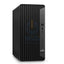 HP Pro 400 G9 Tower - i7-14700 / vPro / 8GB / 512GB (NVMe M.2 SSD) / DOS (Without OS) / 1YW - Desktop Desktop &