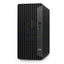 HP Pro 400 G9 Tower - i7-14700 / vPro / 8GB / 512GB (NVMe M.2 SSD) / DOS (Without OS) / 1YW - Desktop Desktop &