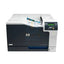 HP Pro CP5225dn- 20ppm / 600dpi / A3 / USB / LAN / Color Laser - Printer
