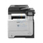 HP Pro M521dw - 40ppm / 1200dpi / A4 / USB / Wi- Fi / LAN / FAX / Mono Laser - Printer