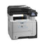 HP Pro M521dw - 40ppm / 1200dpi / A4 / USB / Wi- Fi / LAN / FAX / Mono Laser - Printer