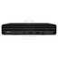 HP Pro Mini 260 G9 - i3 / 16GB / 250GB (NVMe M.2 SSD) / DOS (Without OS) / 1YW - Desktop Desktop & All-In-One PCs >