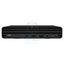 HP Pro Mini 260 G9 - i5 / 8GB / 512GB (NVMe M.2 SSD) / DOS (Without OS) / 1YW - Desktop Desktop & All-In-One PCs >