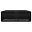 HP Pro SFF 400 G9 - i5 / 32GB / 1TB (NVMe M.2 SSD) / DOS (Without OS) / 1YW - Desktop Desktop & All-In-One PCs >