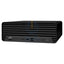 HP Pro SFF 400 G9 - i5 / 8GB / 512GB (NVMe M.2 SSD) / DOS (Without OS) / 1YW + Acer - 21.5’’ VA LCD / Monitor - Bundle