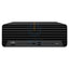 HP Pro SFF 400 G9 - i5 / 8GB / 512GB (NVMe M.2 SSD) / DOS (Without OS) / 1YW + Acer - 21.5’’ VA LCD / Monitor - Bundle
