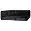 HP Pro SFF 400 G9 - i7 / 64GB / 512GB (NVMe M.2 SSD) / Win 11 Pro / 1YW - Desktop Desktop & All-In-One PCs > Desktop PCs