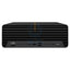 HP Pro SFF 400 G9 - i7 / 8GB / 512GB (NVMe M.2 SSD) / Win 11 Pro / 1YW - Desktop Desktop & All-In-One PCs > Desktop PCs