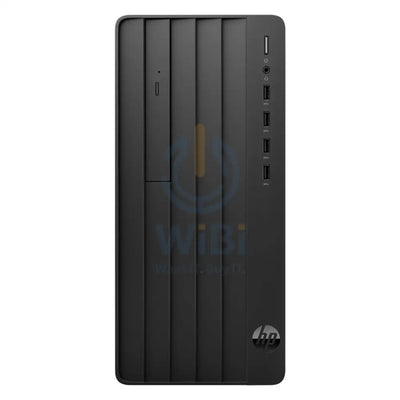 HP Pro Tower 290 G9 - i3 / 1YW - Desktop Desktop & All-In-One PCs > Desktop PCs