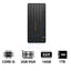 HP Pro Tower 290 G9 - i5-13500 / 16GB / 1TB (NVMe M.2 SSD) / 2GB VGA / DOS (Without OS) / 1YW - Desktop Desktop &