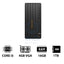 HP Pro Tower 290 G9 - i5-13500 / 16GB / 1TB (NVMe M.2 SSD) / 4GB VGA / DOS (Without OS) / 1YW - Desktop Desktop &