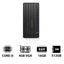 HP Pro Tower 290 G9 - i5-13500 / 16GB / 512GB (NVMe M.2 SSD) / 4GB VGA / DOS (Without OS) / 1YW - Desktop Desktop &