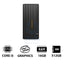 HP Pro Tower 290 G9 - i5-13500 / 16GB / 512GB (NVMe M.2 SSD) / Win 11 Pro / 1YW - Desktop Desktop & All-In-One PCs >