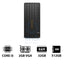 HP Pro Tower 290 G9 - i5-13500 / 32GB / 512GB (NVMe M.2 SSD) / 2GB VGA / DOS (Without OS) / 1YW - Desktop Desktop &