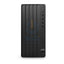 HP Pro Tower 290 G9 - i5-13500 / 32GB / 512GB (NVMe M.2 SSD) / DOS (Without OS) / 1YW - Desktop Desktop & All-In-One