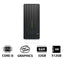 HP Pro Tower 290 G9 - i5-13500 / 32GB / 512GB (NVMe M.2 SSD) / Win 11 Pro / 1YW - Desktop Desktop & All-In-One PCs >