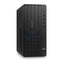 HP Pro Tower 290 G9 - i5-13500 / 8GB / 1TB (NVMe M.2 SSD) / DOS (Without OS) / 1YW - Desktop Desktop & All-In-One PCs >