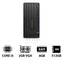 HP Pro Tower 290 G9 - i5-13500 / 8GB / 512GB (NVMe M.2 SSD) / 2GB VGA / DOS (Without OS) / 1YW - Desktop Desktop &