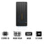 HP Pro Tower 290 G9 - i5-13500 / 8GB / 512GB (NVMe M.2 SSD) / 4GB VGA / DOS (Without OS) / 1YW - Desktop Desktop &
