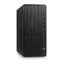 HP Pro Tower 290 G9 - i5-13500 / 8GB / 512GB (NVMe M.2 SSD) / DOS (Without OS) / 1YW + Acer - 21.5’’ VA LCD / Monitor