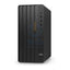 HP Pro Tower 290 G9 - i5-13500 / 8GB / 512GB (NVMe M.2 SSD) / DOS (Without OS) / 1YW + Acer - 21.5’’ VA LCD / Monitor