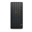 HP Pro Tower 290 G9 - i5-13500 / 8GB / 512GB (NVMe M.2 SSD) / DOS (Without OS) / 1YW + Acer - 21.5’’ VA LCD / Monitor