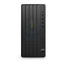 HP Pro Tower 290 G9 PC - i5-13500 / 8GB / 512GB (NVMe M.2 SSD) / 1YW / Desktop + HP Series 3 Pro 322pe Monitor - 21.45" FHD / Monitor - Bundle Offer