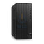 HP Pro Tower 290 G9 - i5-13500 / 8GB / 512GB (NVMe M.2 SSD) / DOS (Without OS) / 1YW + Rapoo C200 Webcam - Bundle Offer